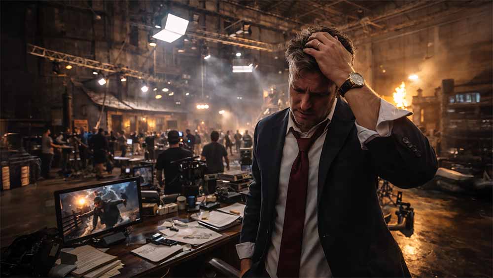 Hollywood Niedergang 2 1000