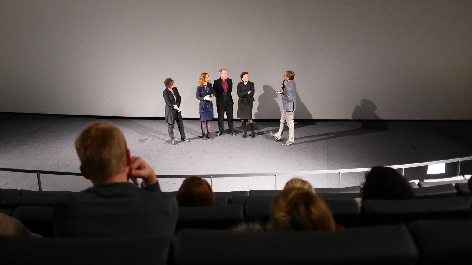 Promotion Vakuum Tallinn 4000