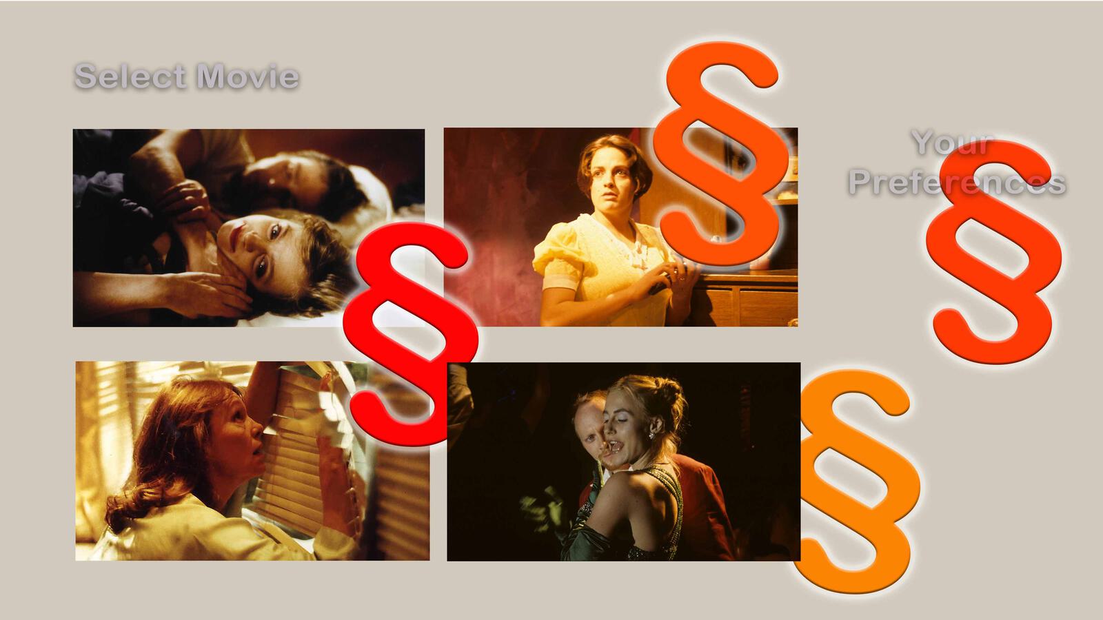 Streaming Seite 4000