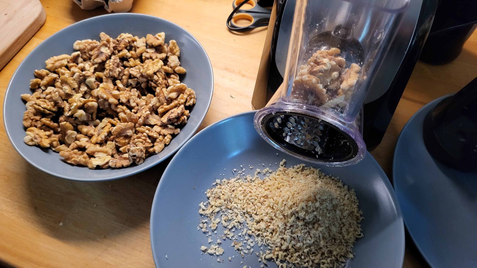 Walnuss Backen 1 4000