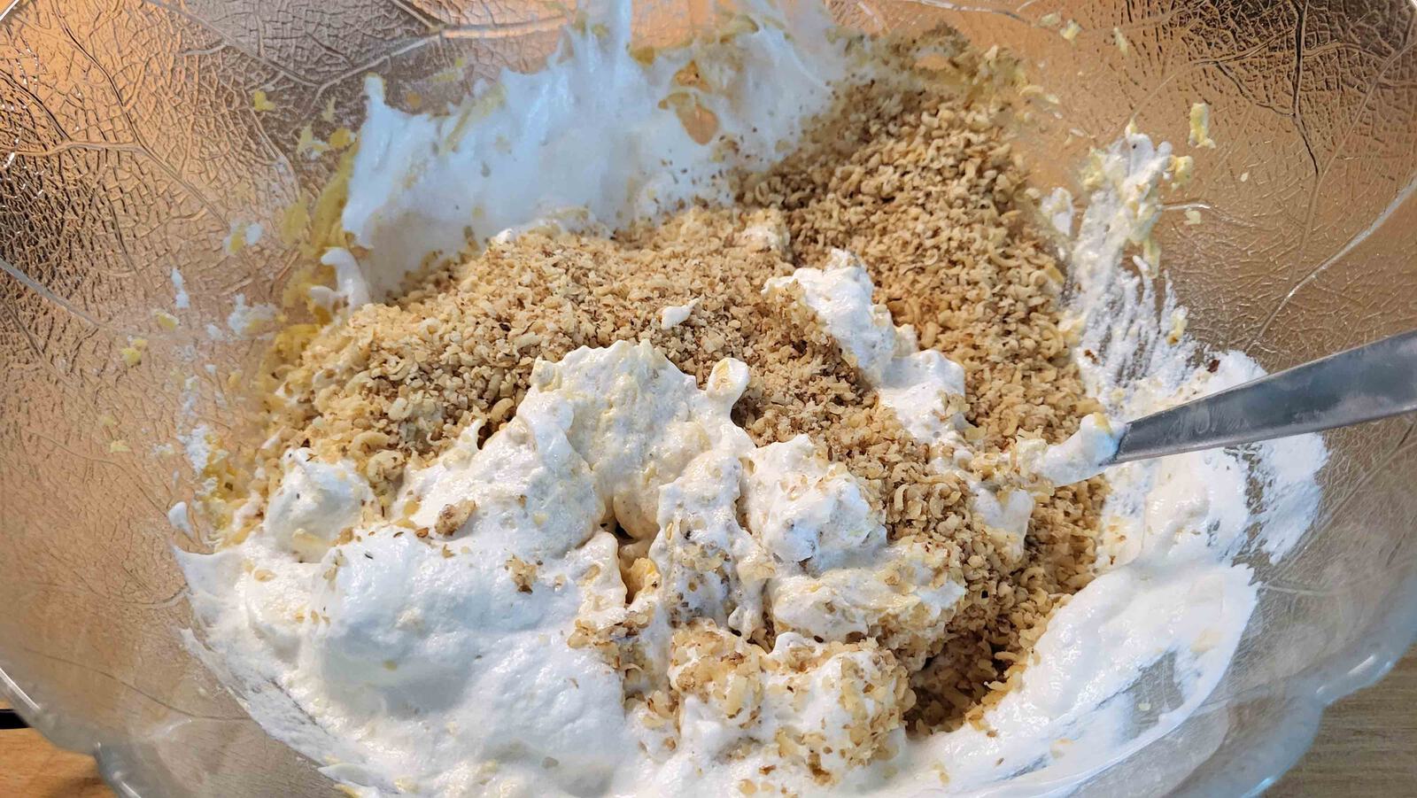 Walnuss Backen 2 4000