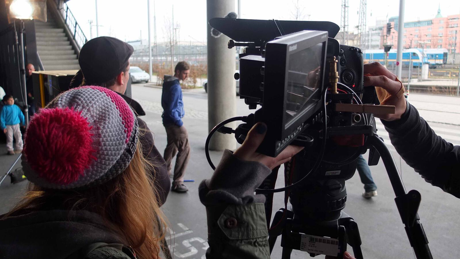 Regisseurinnen 1 4000