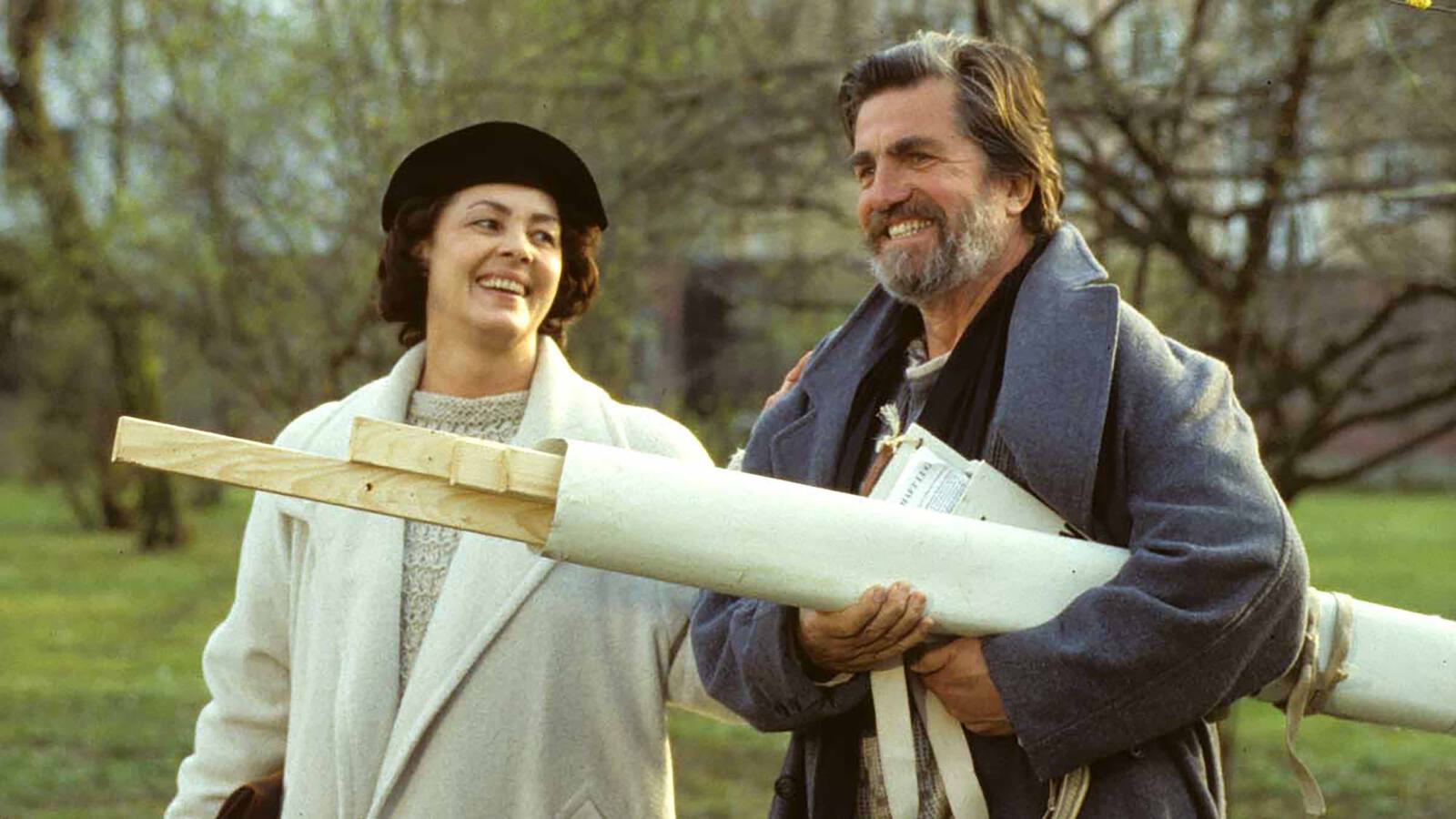 BucheggerEberth 4000