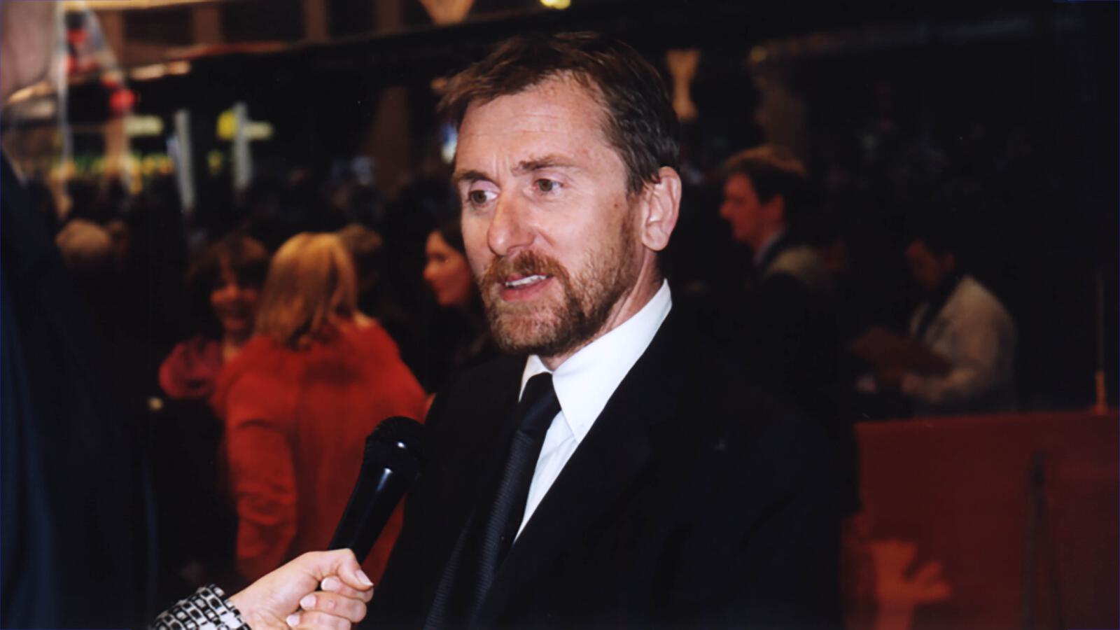 Schauspieler tim roth 4000