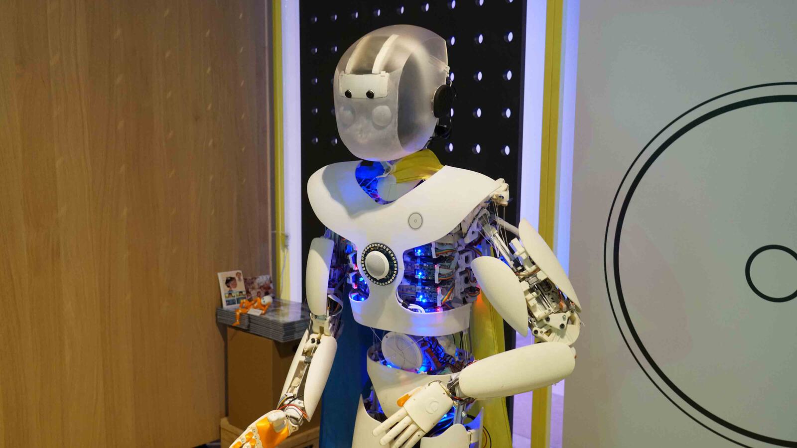 Zukunftsfestival 3 4000