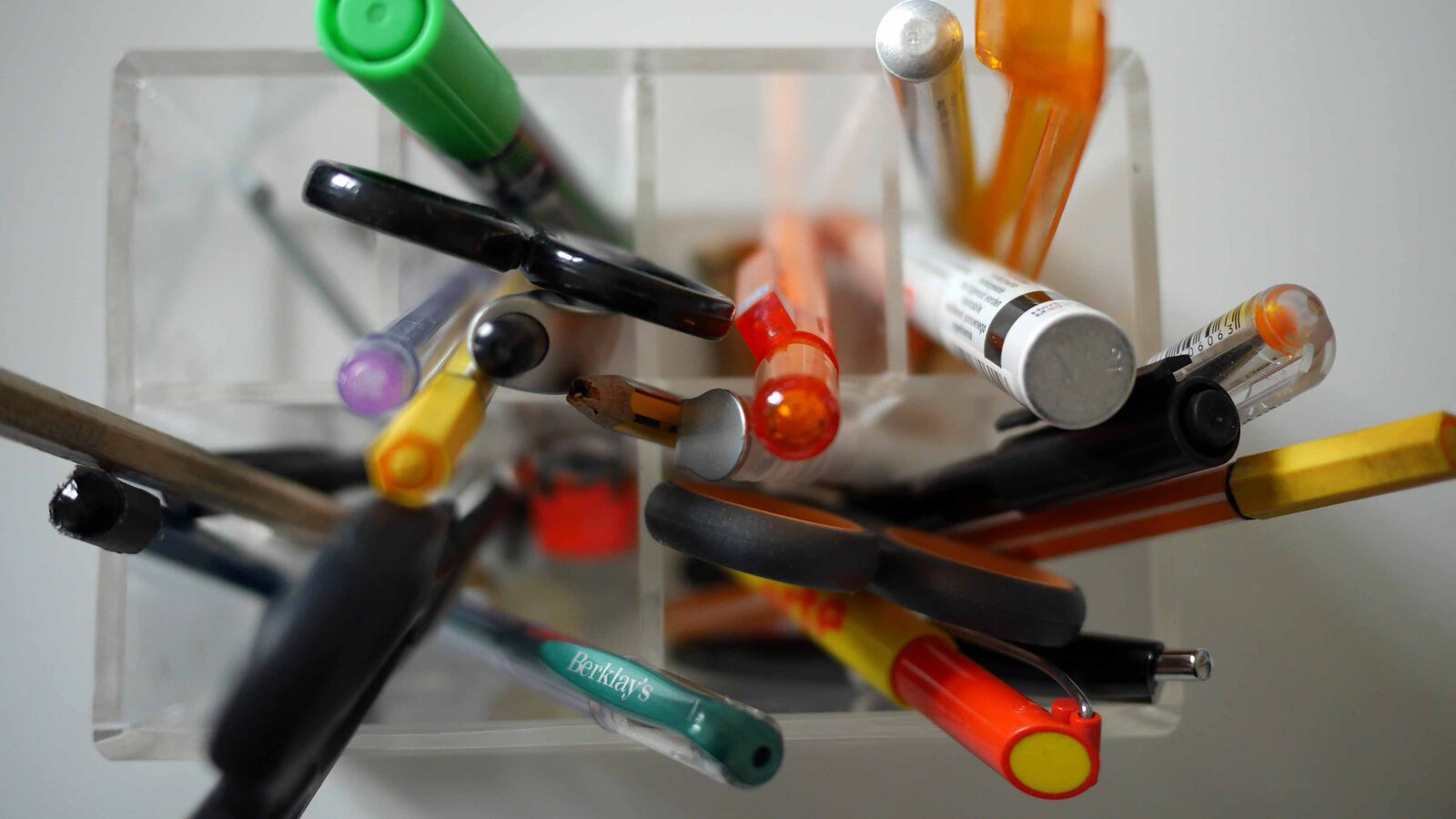 Drehbuch Schreiben 3 4000