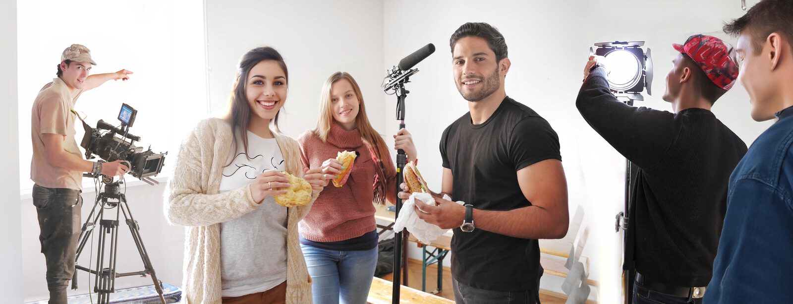 akademieVorschau 4000