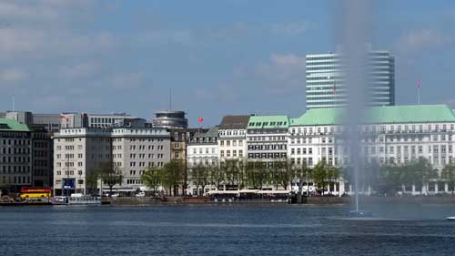 Hamburg500