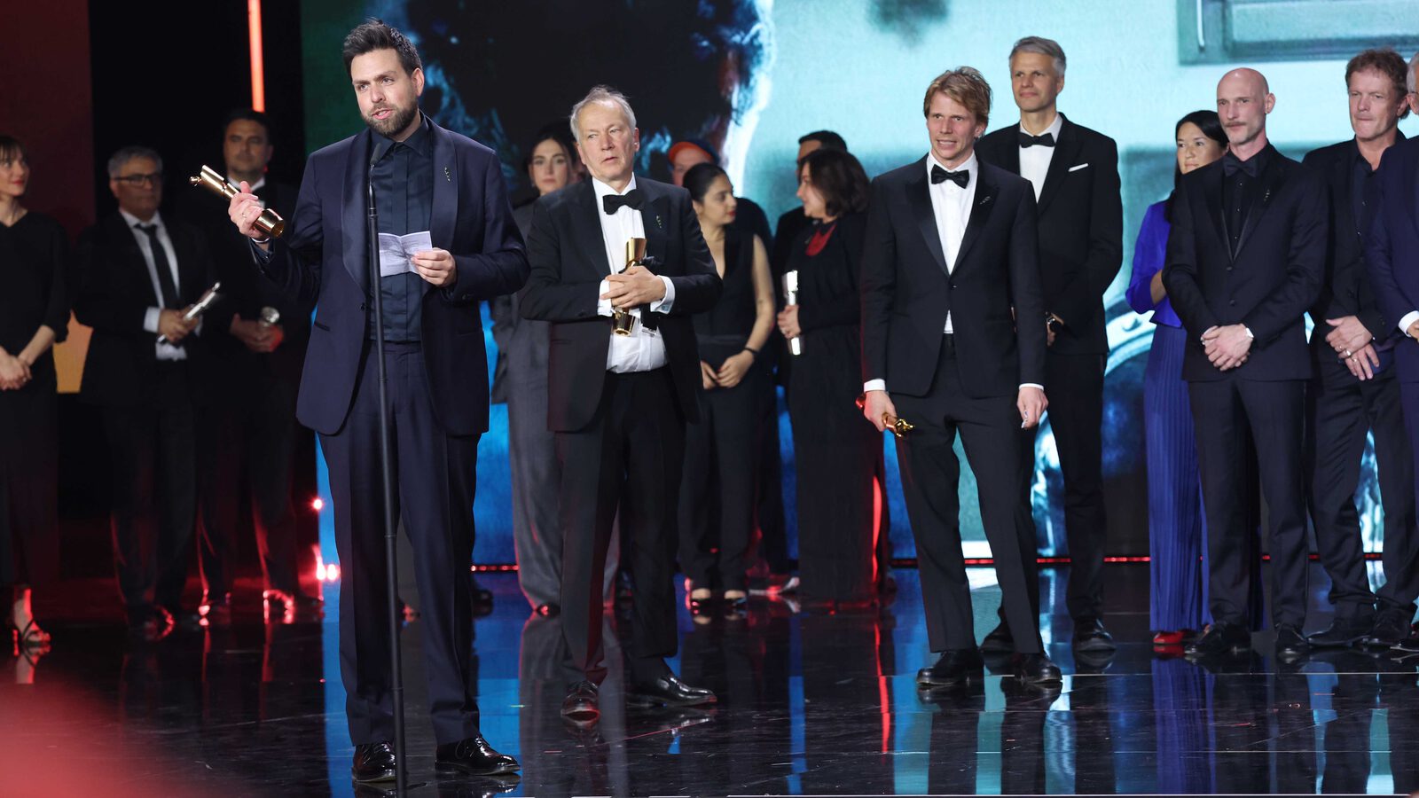 Eventpress Filmpreis 25 5000