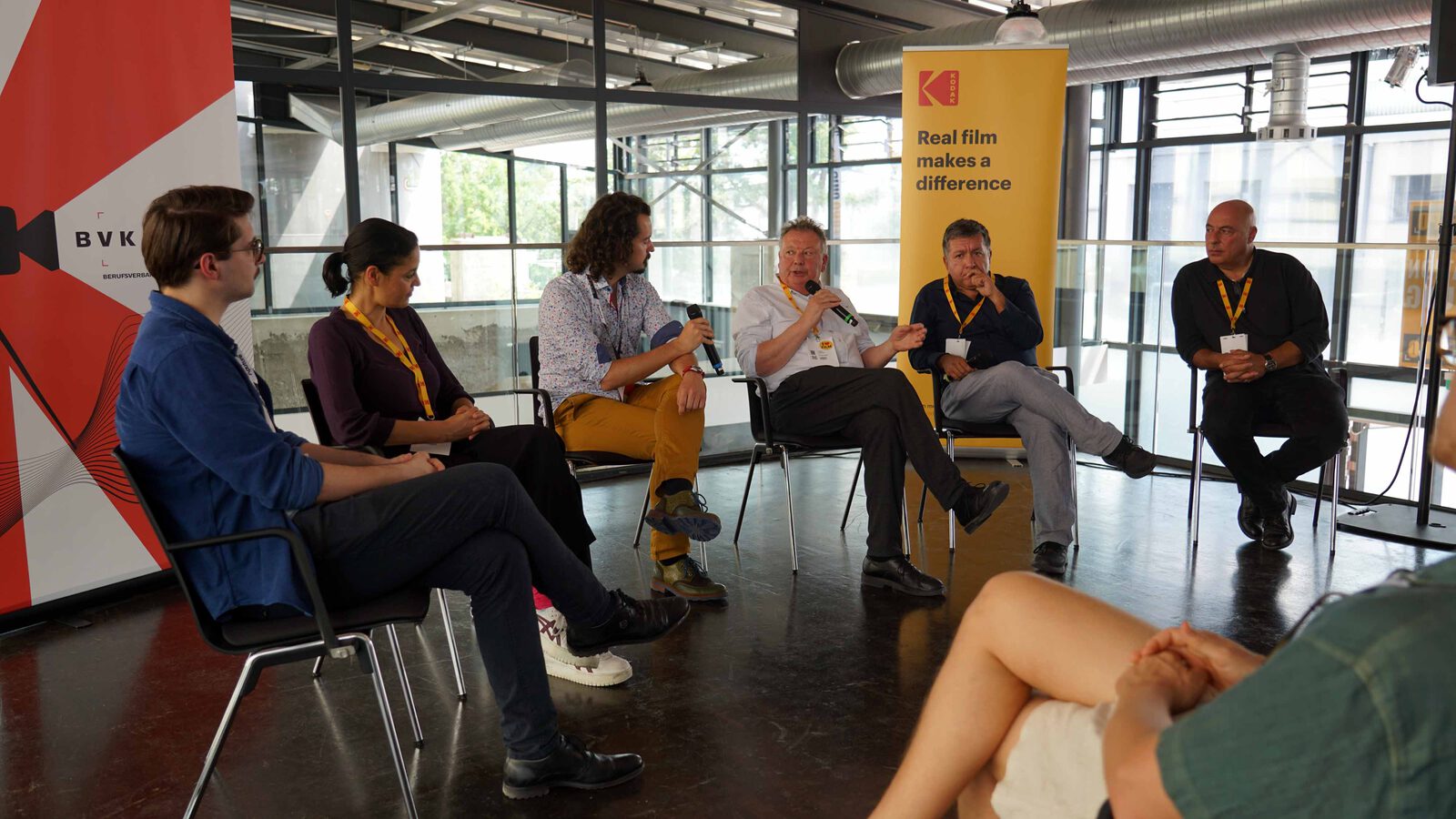 Expo Cine 24 BVK 1 4000