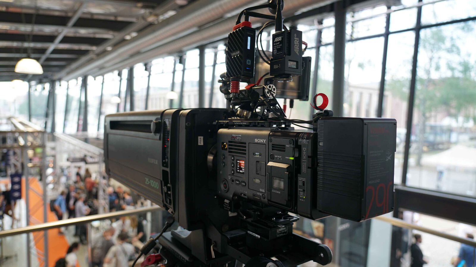 ExpoCine23 3 4000