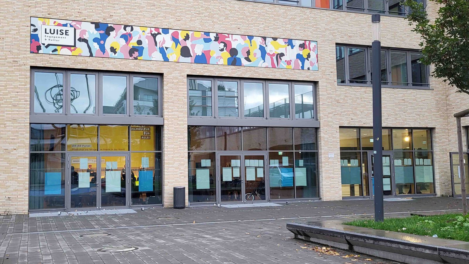 Filmstadt Symposium 1 4000