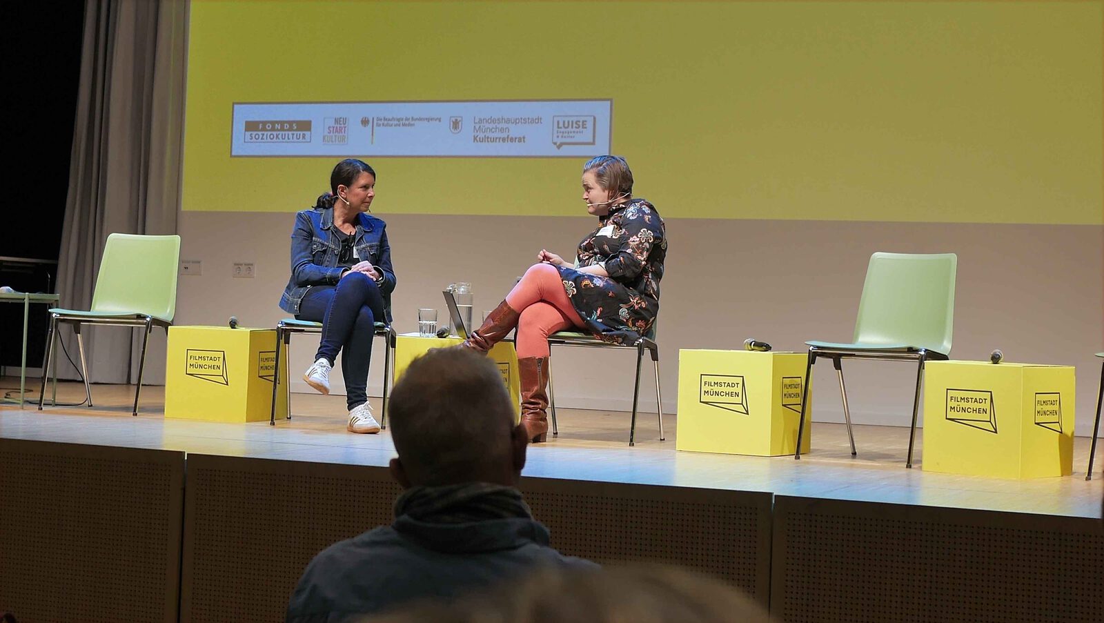 Filmstadt Symposium 3 4000