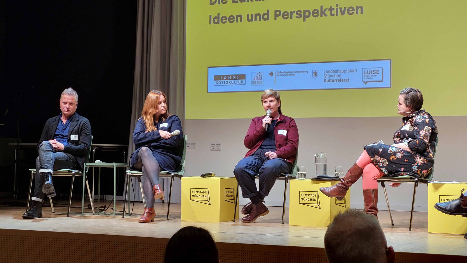 Filmstadt Symposium 5 4000