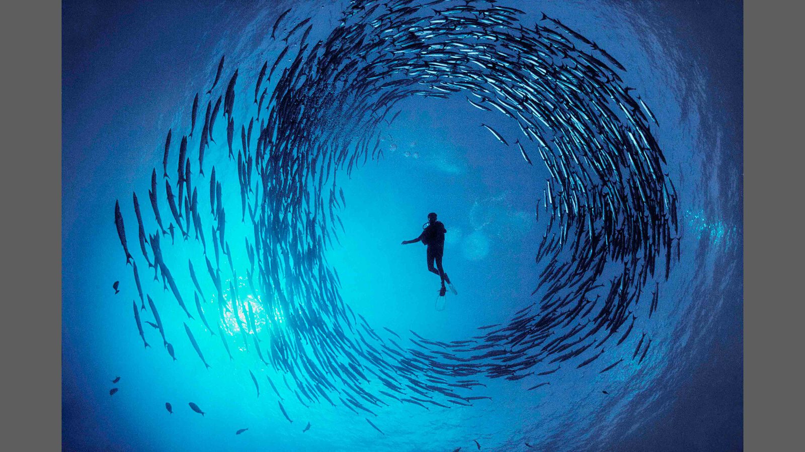 Ebrahim Noroozi 4000