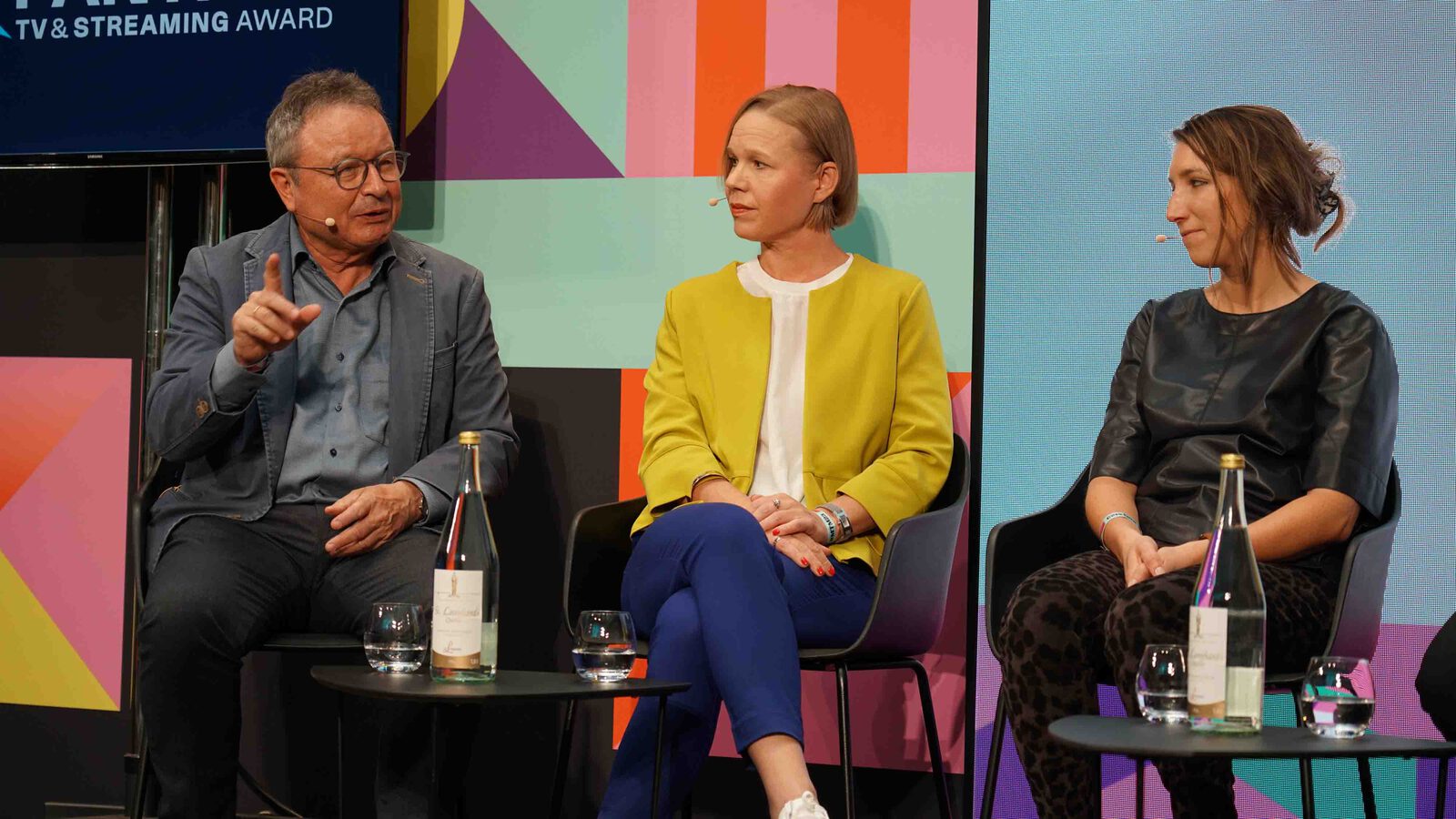 MT 23 Klaus Schaefer 4000