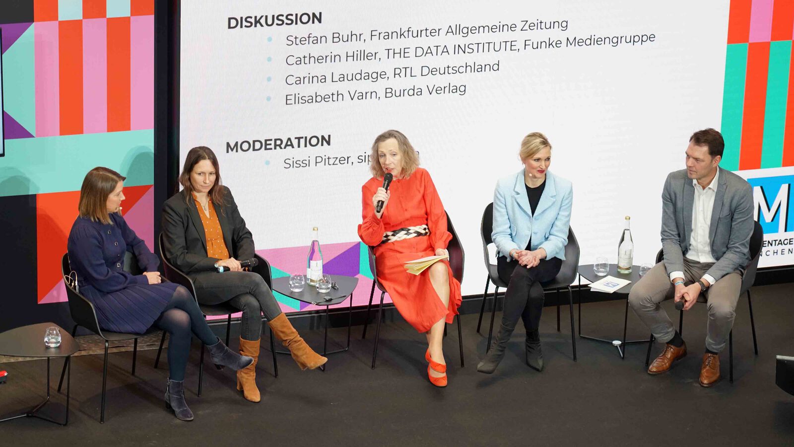 MT 23 Verlage 1 4000