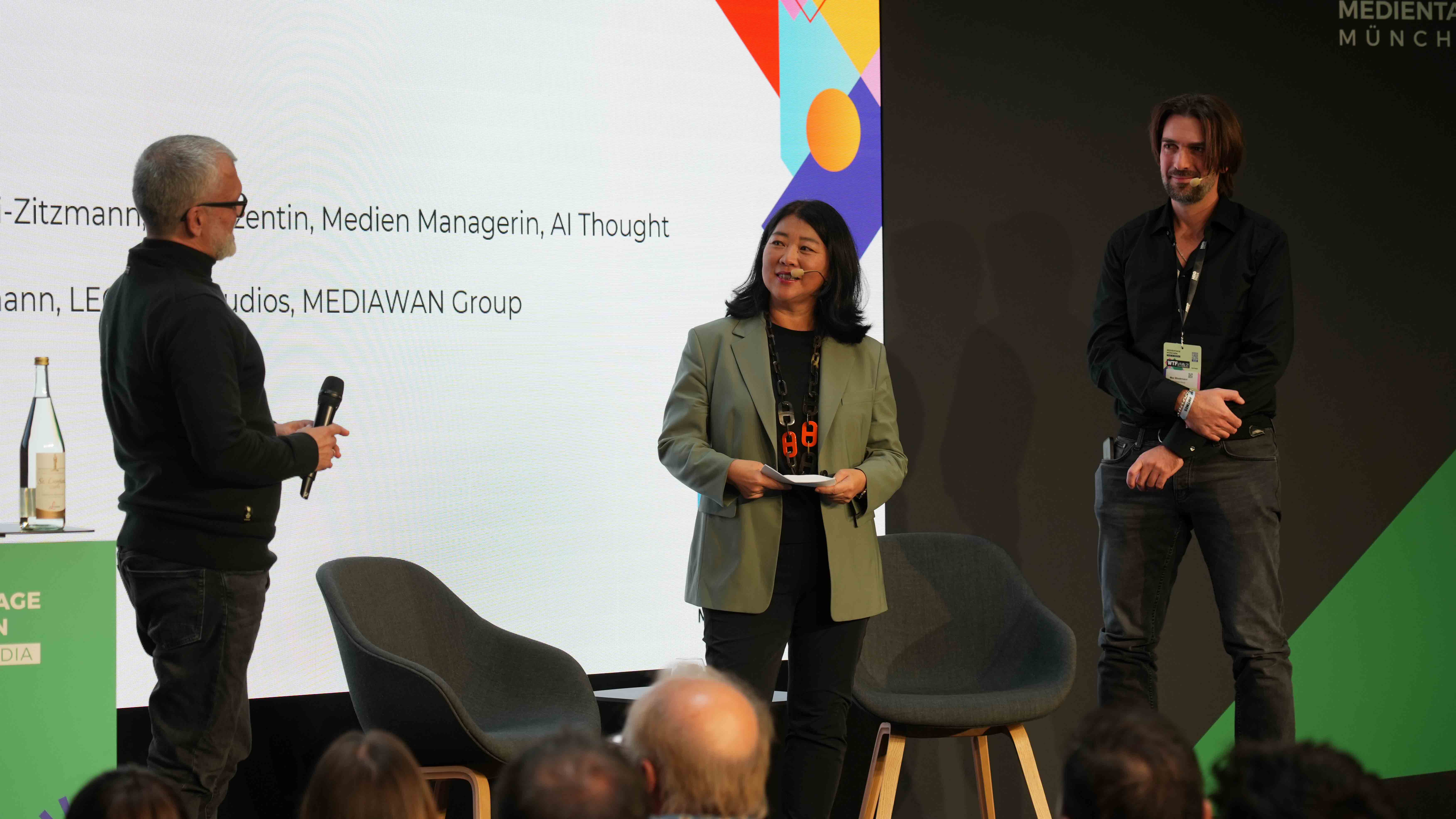 MT25 T2 5000 KI Filme 2