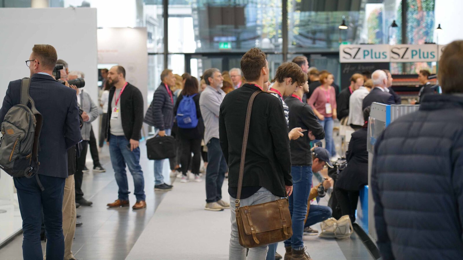 Medientage 1 2022 4000