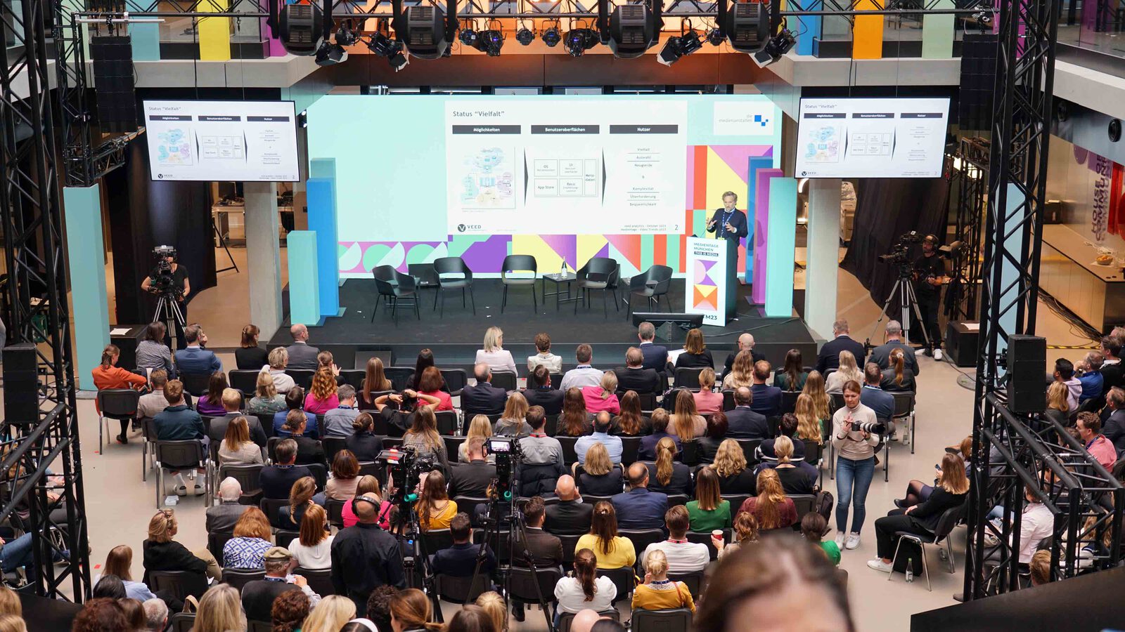 Medientage 23 2 4000