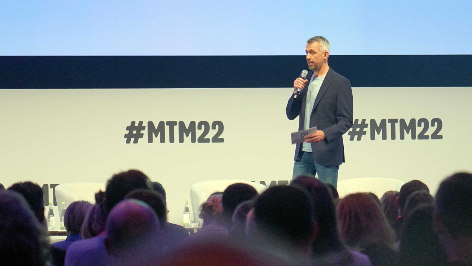 Medientage Eroeffnung sebastian pufpaff 4000