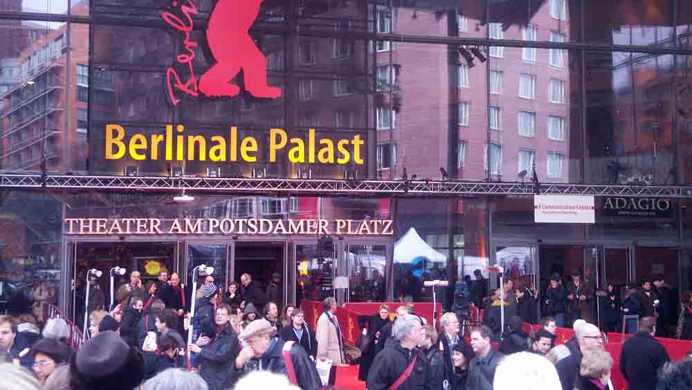 Berlinale 2012 9 1000