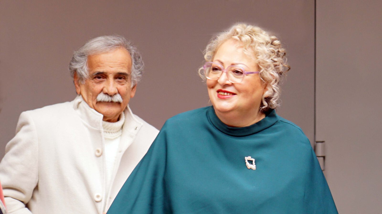 Berlinale 24 Favorite Cake 4000