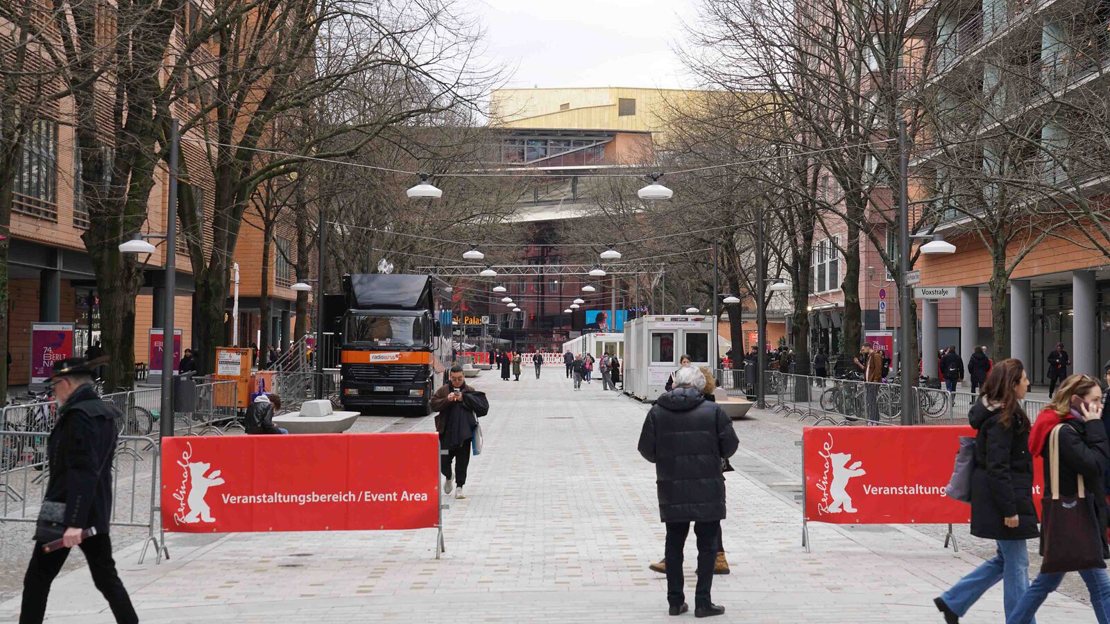 Berlinale 24 Potsdamer 1 4000