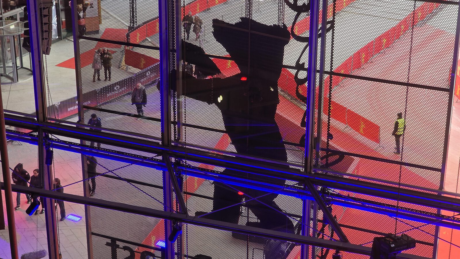 Berlinale Palast 26 2 4000