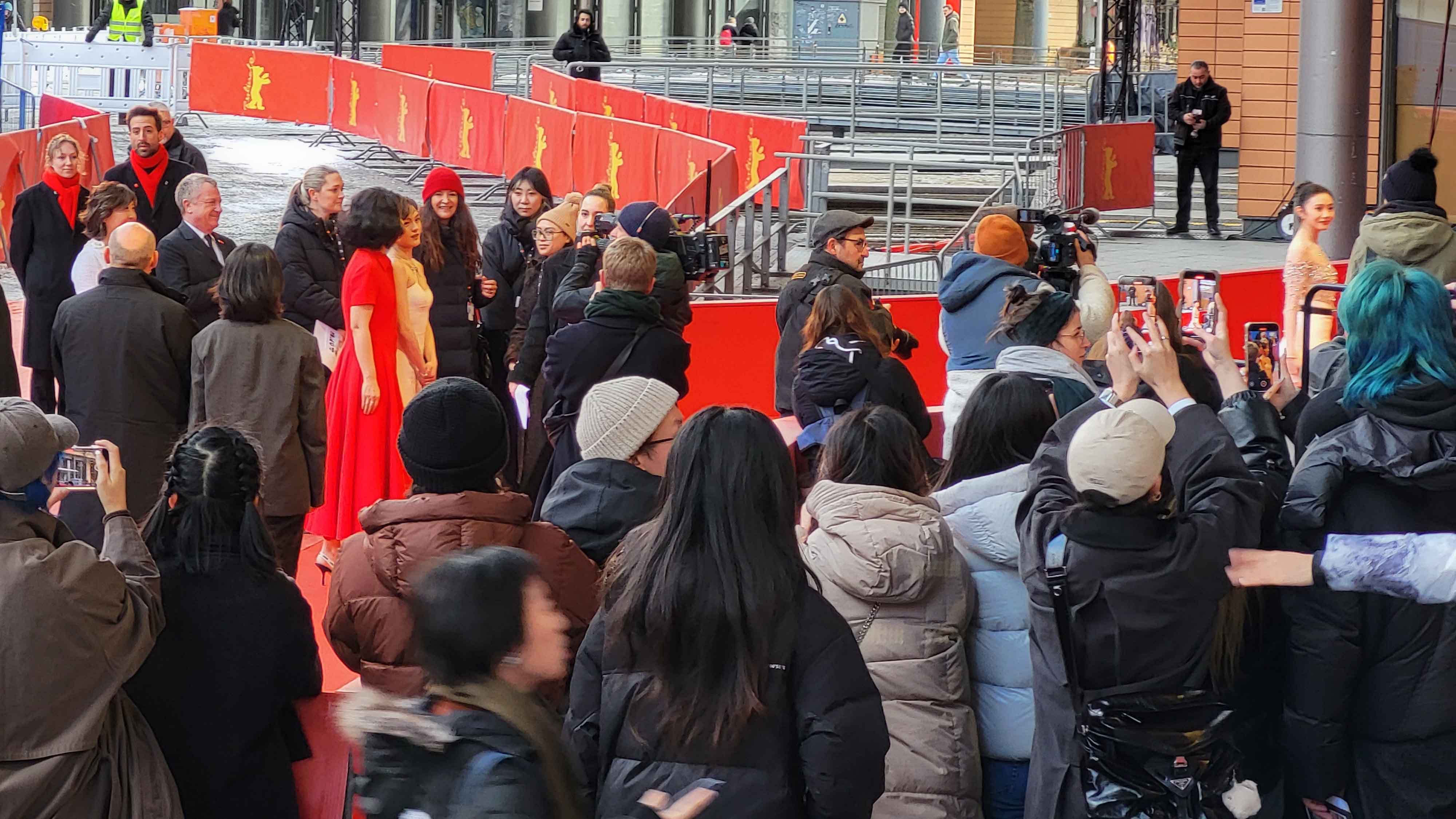 Berlinale Teppicch26 2 4000