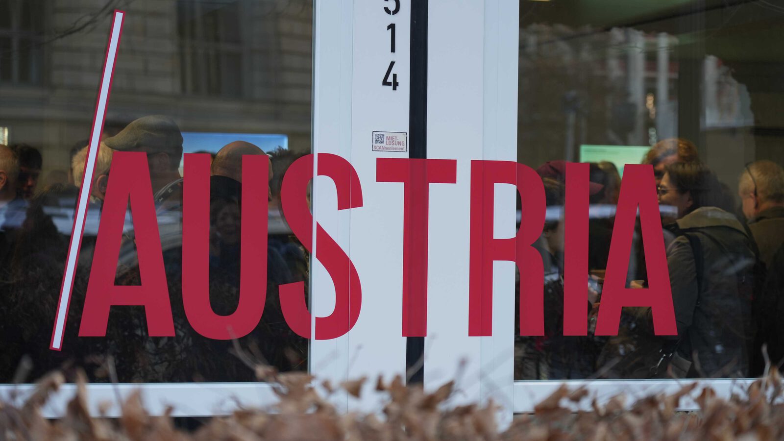 Berlinale 25 Austrian 2 4000