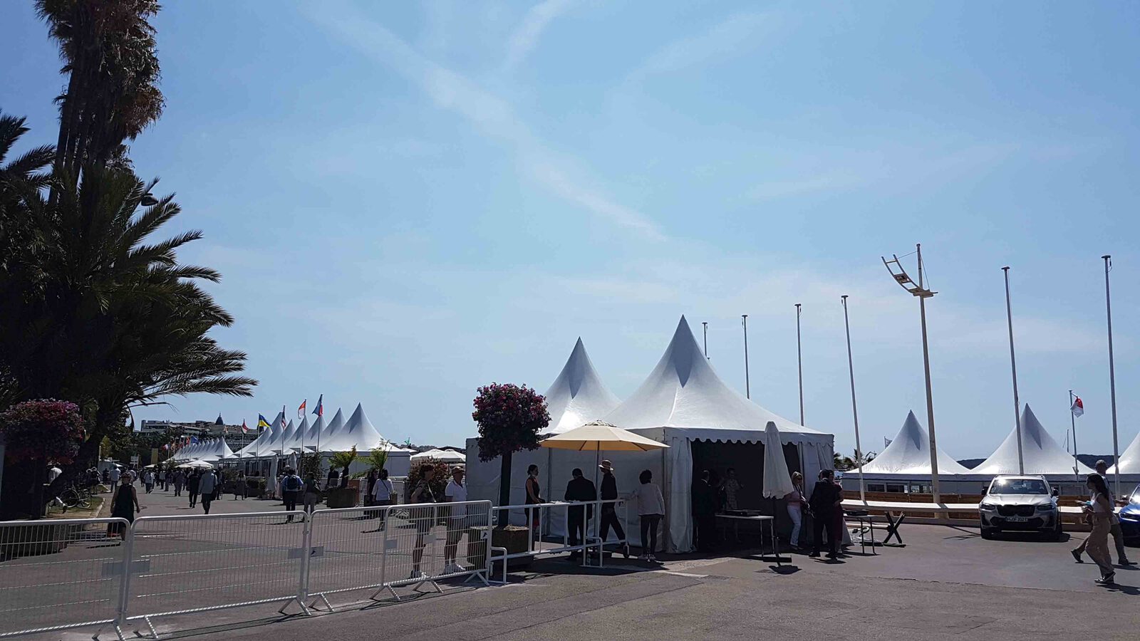 Cannes Marche 1 22 4000