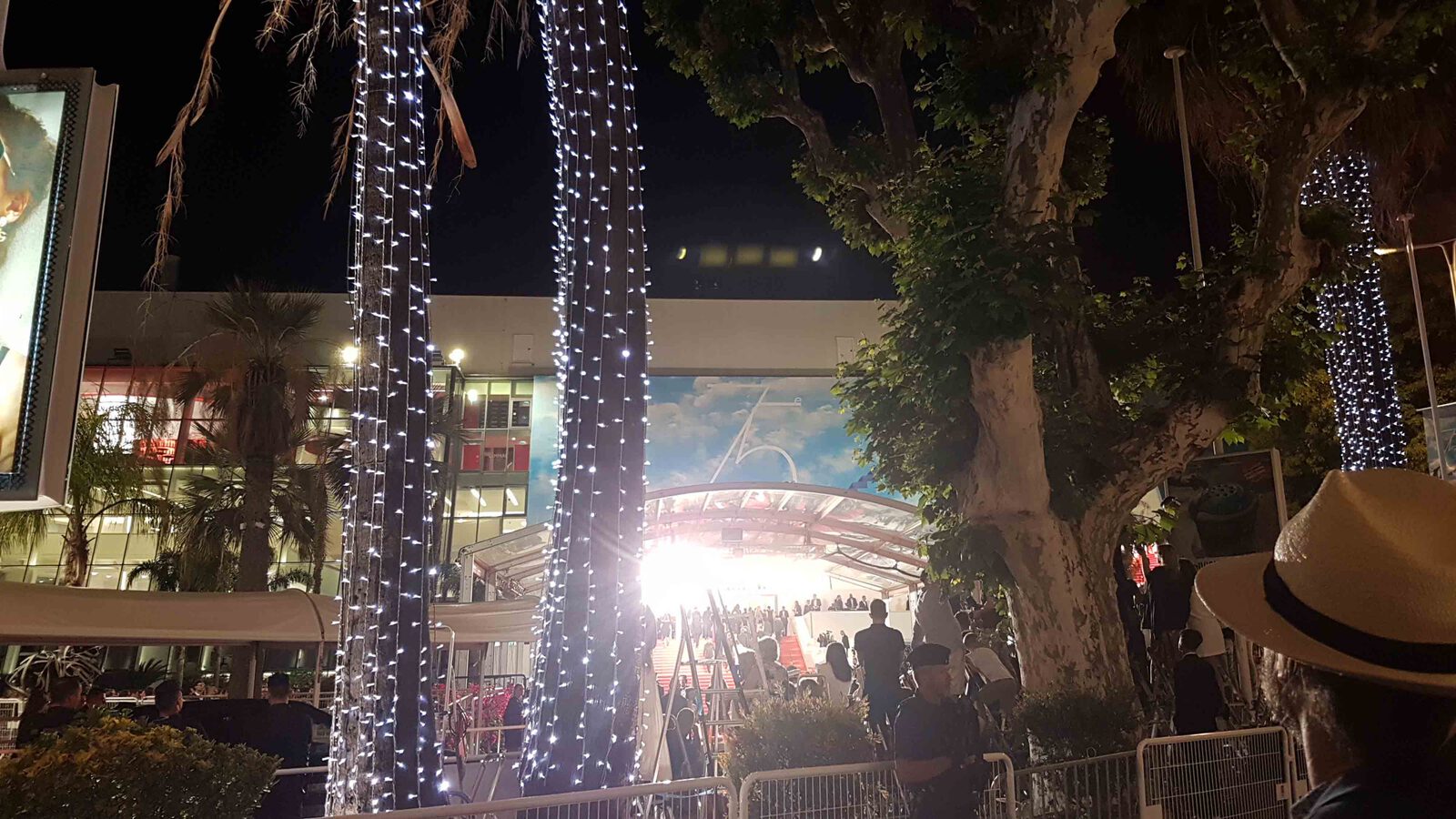 Cannes Red Carpet 1 22 4000