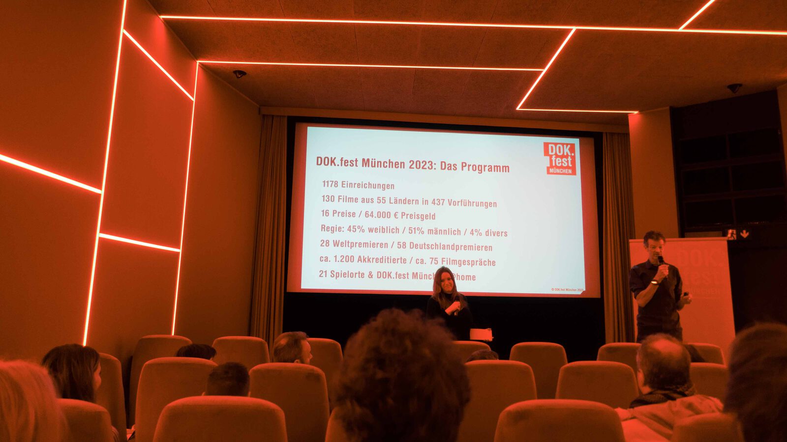 DokFest23PressKon4000