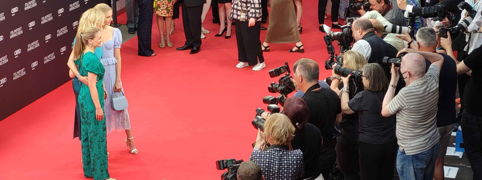 DOKfest 01 PORNFLUENCER c Salzgeber 4000