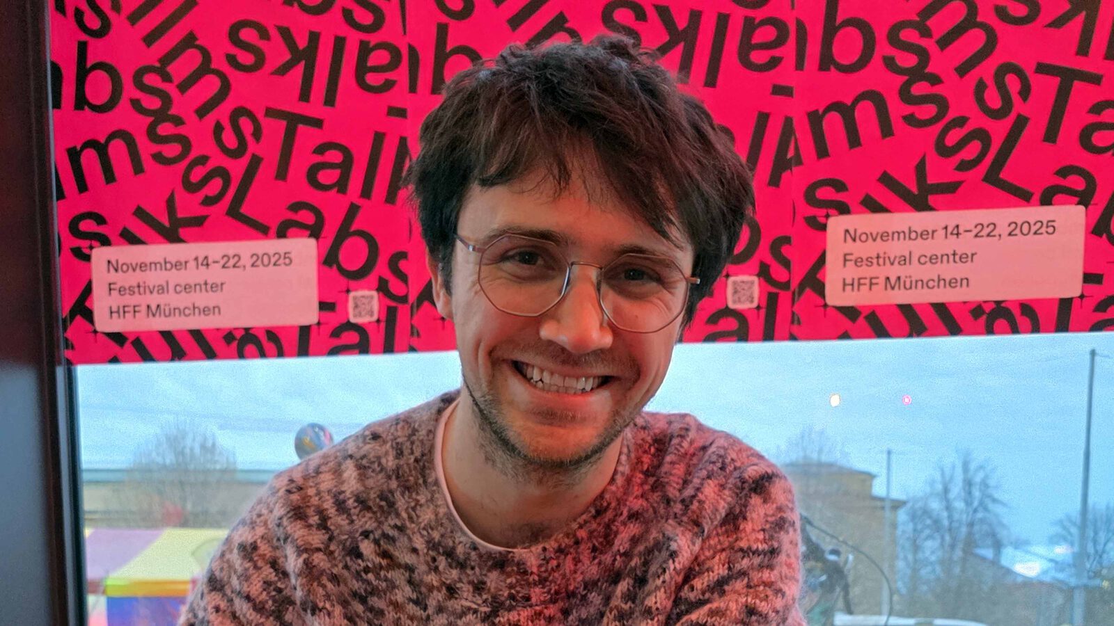 FOFS Gewinner Willy Fair 4000