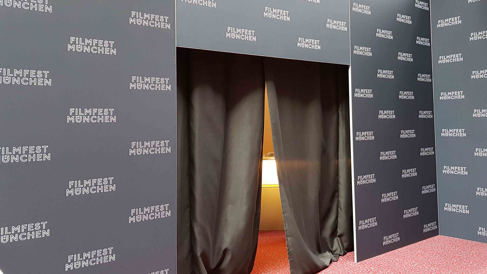 Filmfest Portal 4000