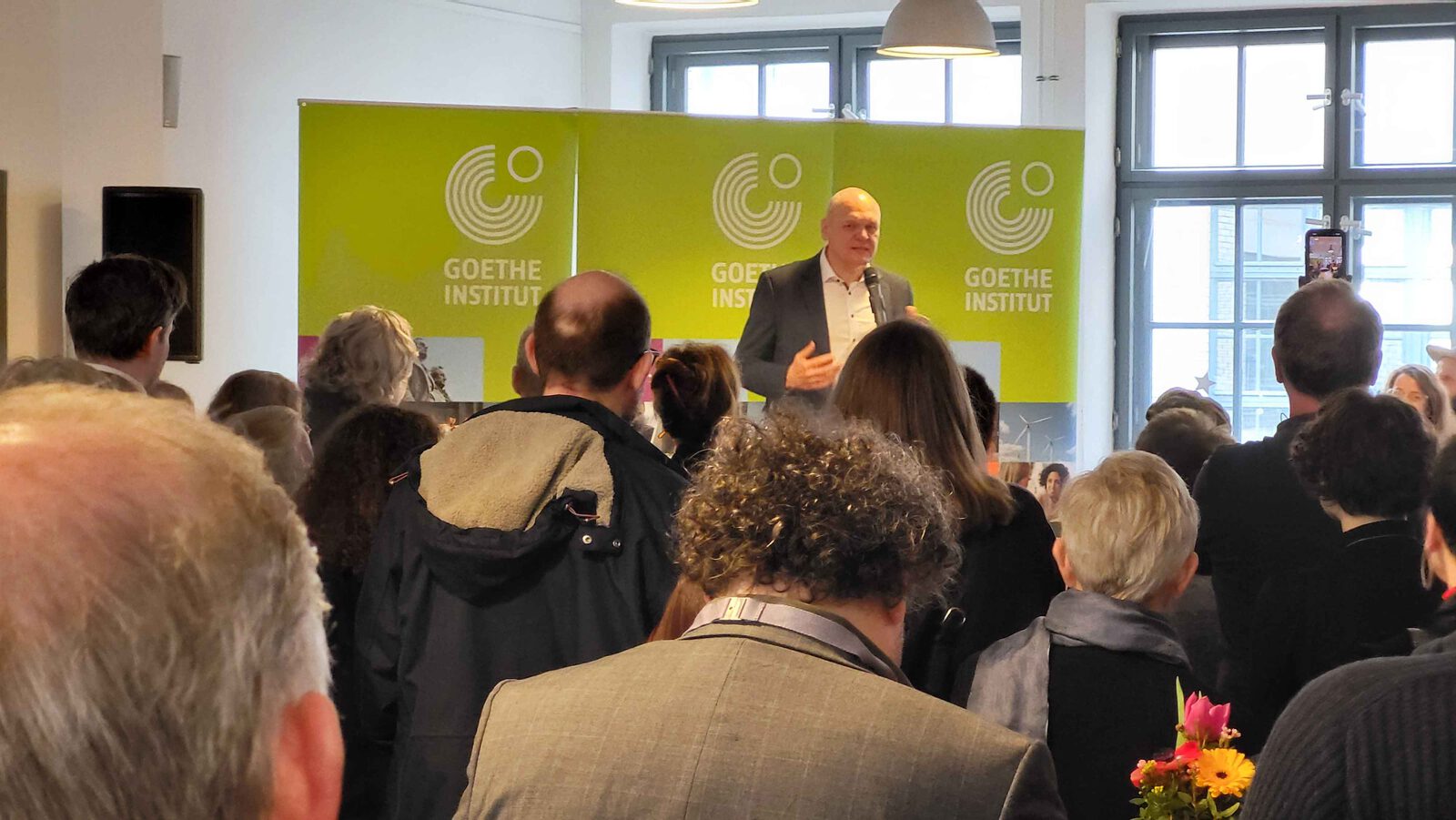 Goethe Fruehstueck 24 4000