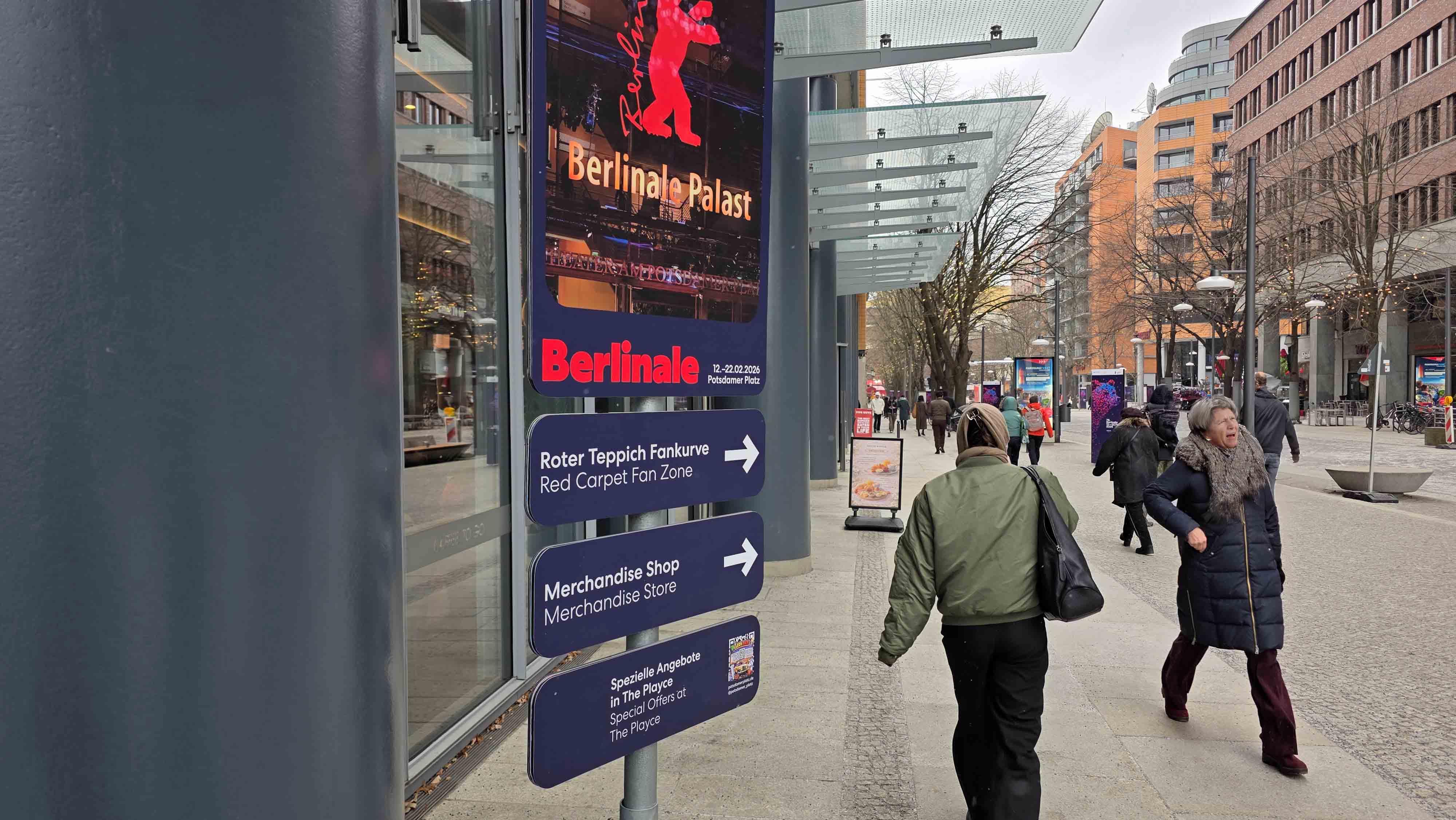 JETS Berlinale 2026 4000