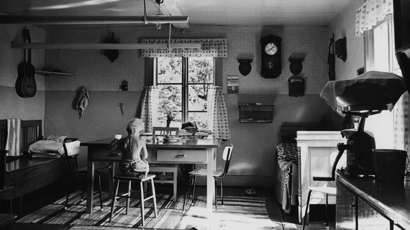 Baden GLOBAL PEACE PHOTO AWARD Anna Boyazis