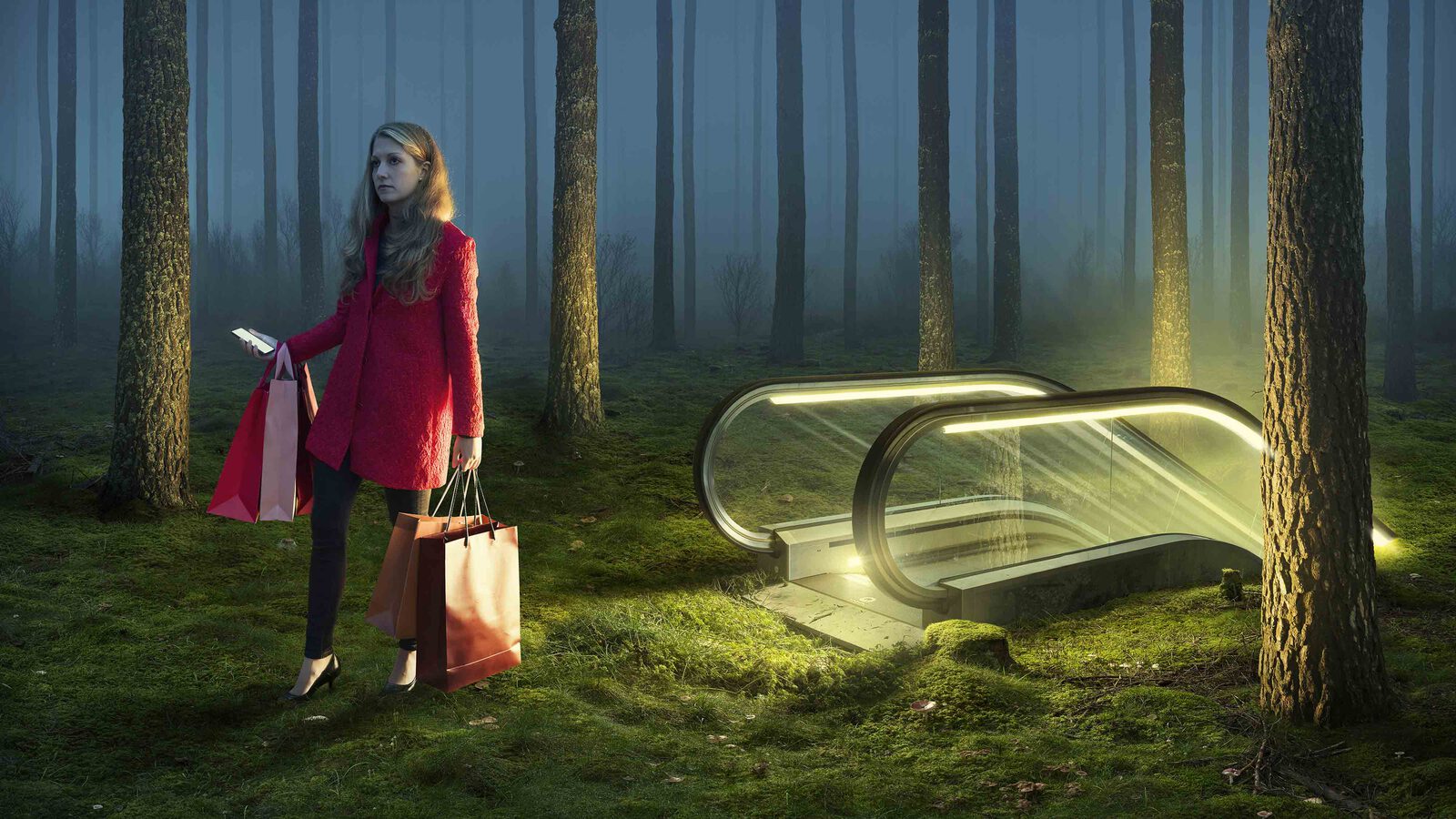 Baden LAMMERHUBER Lois 02 4000 Kopie