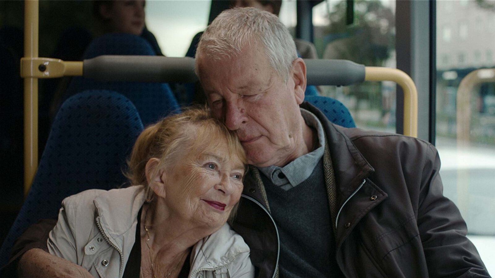 Standfoto Rooms 4000