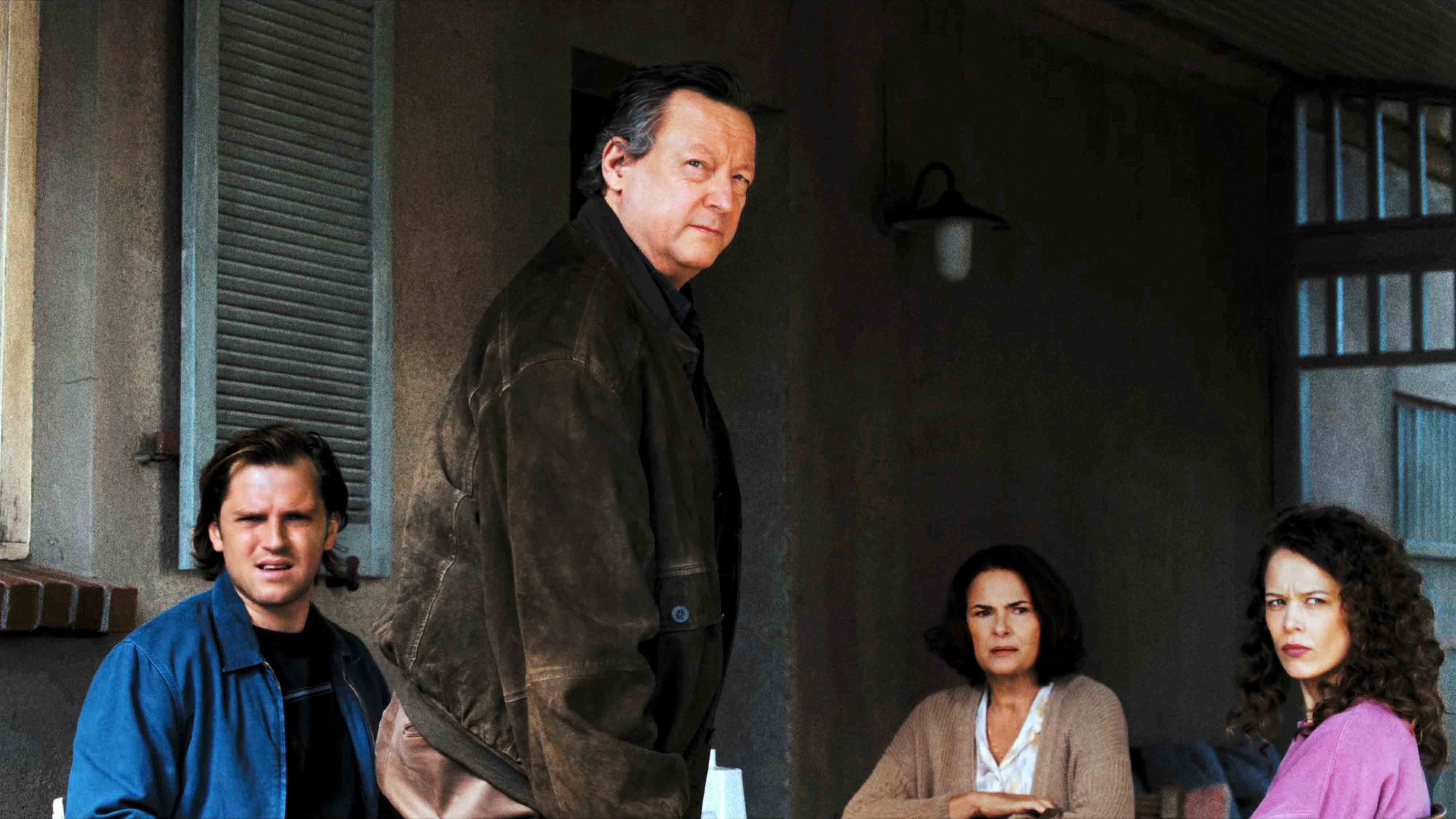 03 Miroirs No 3 c SchrammFilm 4000