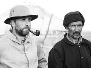 37 Uses for a Dead Sheep 37 Uses for a Dead Sheep