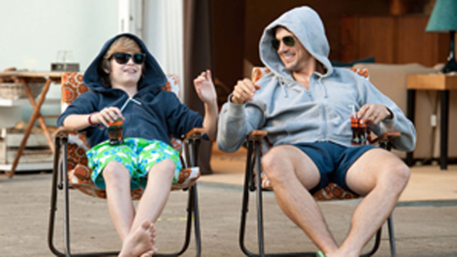 Da geht noch was gross 4000