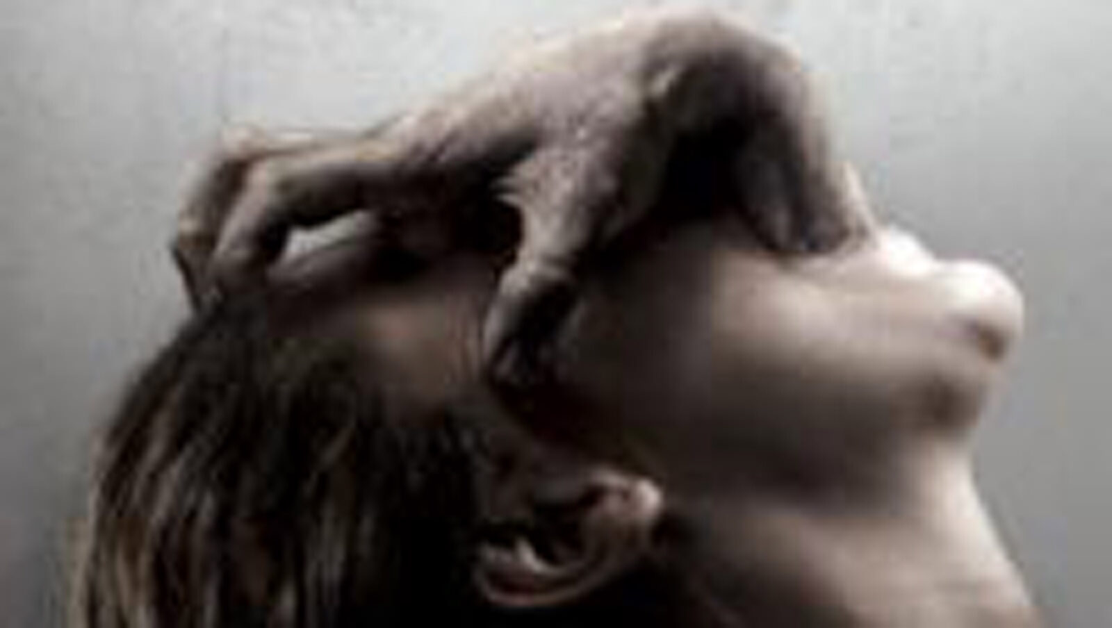 Possession - Das dunkle in dir Possession - Das dunkle in dir