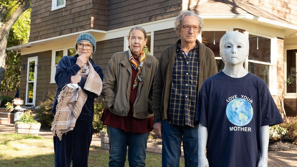 Pressefoto a great place to call home 4 1000