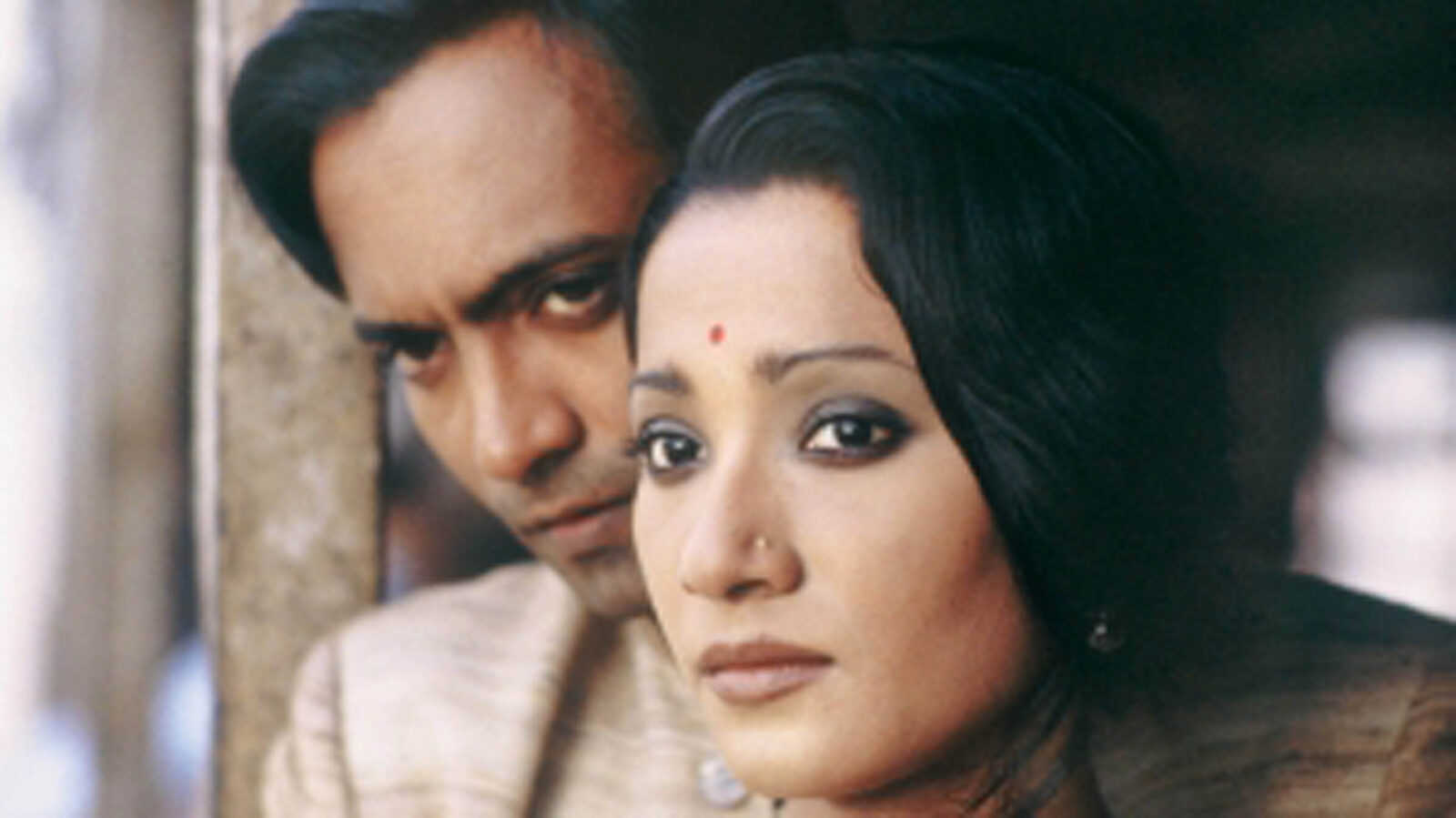 Schatten der Zeit Schatten der Zeit