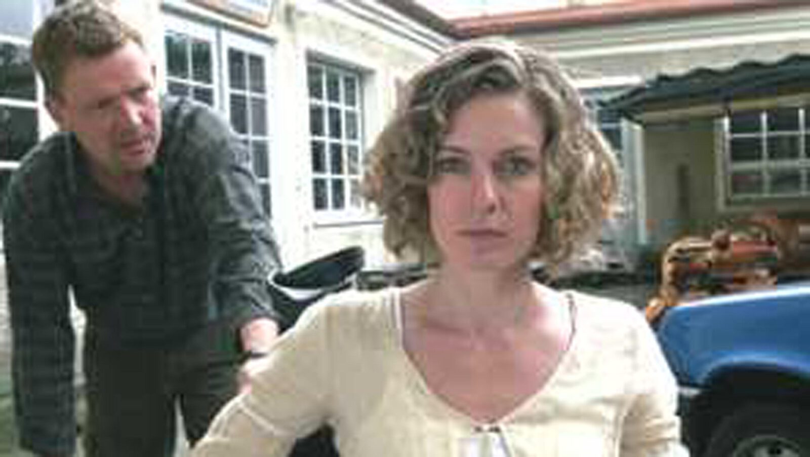 Schuld und Rache Schuld und Rache