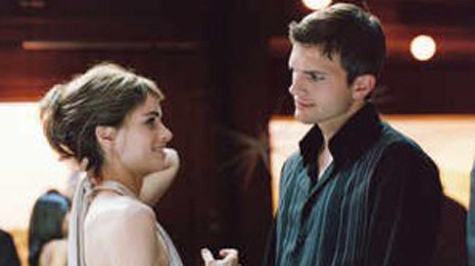 Sowas wie Liebe Sowas wie Liebe